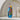 OCS - Abstract Vrouwenbeeldje in Kleurrijk Design - Handgemaakt Kunstbeeld - Image 3