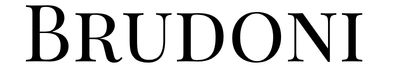 Brudoni