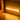 Wireless Motion Sensor Light Bar – Magnetic Rechargeable LED for Closets & Cabinets