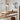 Bauhaus Eisen Pendelleuchte Farbige Moderne Hängeleuchte - Image 5