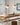 Bauhaus Eisen Pendelleuchte Farbige Moderne Hängeleuchte - Image 5