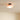 Bauhaus Runde Glas Deckenleuchte Modernes Design - Image 4
