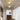 Bauhaus Runde Glas Deckenleuchte Modernes Design - Image 13