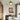 Bauhaus Runde Glas Deckenleuchte Modernes Design - Image 17
