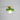 Bauhaus Runde Glas Deckenleuchte Modernes Design - Image 16