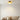 Bauhaus Runde Glas Deckenleuchte Modernes Design - Image 8