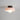 Bauhaus Runde Glas Deckenleuchte Modernes Design - Image 3