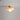 Bauhaus Runde Glas Deckenleuchte Modernes Design - Image 14
