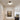 Bauhaus Runde Glas Deckenleuchte Modernes Design - Image 2