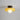 Bauhaus Runde Glas Deckenleuchte Modernes Design - Image 7