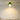 Bauhaus Runde Glas Deckenleuchte Modernes Design - Image 6