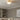 Bauhaus Runde Glas Deckenleuchte Modernes Design - Image 10