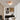 Bauhaus Runde Glas Deckenleuchte Modernes Design - Image 15