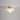 Bauhaus Runde Glas Deckenleuchte Modernes Design - Image 9