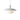 Dänische Stil LED Hängeleuchte Modernes Design - Image 6