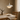 Dänische Stil LED Hängeleuchte Modernes Design - Image 8