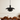 Dänische Stil LED Hängeleuchte Modernes Design - Image 3