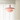 Dänische Stil LED Hängeleuchte Modernes Design - Image 15