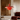 Dänische Stil LED Hängeleuchte Modernes Design - Image 11