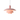 Dänische Stil LED Hängeleuchte Modernes Design - Image 14