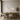 Dänische Stil LED Hängeleuchte Modernes Design - Image 7