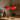 Dänische Stil LED Hängeleuchte Modernes Design - Image 12