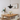 Dänische Stil LED Hängeleuchte Modernes Design - Image 2