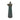 Fabian – Keramik Ölflasche mit Ausgießer für Küche & Tisch - Image 7