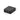 HD Mini Camera Discreet Motion-Activated Home Security Recorder - Image 2