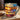 Handgefertigte 3D-Lesetassen aus Glas mit Buchmotiv - Image 2
