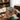 Handgefertigte 3D-Lesetassen aus Glas mit Buchmotiv - Image 4