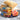 Handgefertigte 3D-Lesetassen aus Glas mit Buchmotiv - Image 3