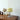 Italienische Bauhaus Tischlampe Für Modernes Wohnen - Image 4