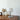 Italienische Bauhaus Tischlampe Für Modernes Wohnen