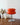 Italienische Bauhaus Tischlampe Für Modernes Wohnen - Image 3