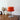 Italienische Bauhaus Tischlampe Für Modernes Wohnen - Image 3