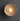 Japanische Holz-Wandleuchte – Minimalistisches rundes LED-Design