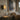 Japanische Holz-Wandleuchte – Minimalistisches rundes LED-Design - Image 6