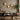 Japanische Holz-Wandleuchte – Minimalistisches rundes LED-Design - Image 7
