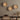 Japanische Holz-Wandleuchte – Minimalistisches rundes LED-Design - Image 2