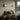 Japanische Holz-Wandleuchte – Minimalistisches rundes LED-Design - Image 5