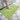 Leon – Herren Duschmatte Rutschfest & Antibakteriell - Image 12