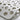 Leon – Herren Duschmatte Rutschfest & Antibakteriell - Image 8