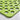 Leon – Herren Duschmatte Rutschfest & Antibakteriell - Image 11