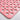 Leon – Herren Duschmatte Rutschfest & Antibakteriell - Image 14