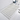 Leon – Herren Duschmatte Rutschfest & Antibakteriell - Image 7