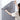 Leon – Herren Duschmatte Rutschfest & Antibakteriell - Image 5