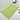 Leon – Herren Duschmatte Rutschfest & Antibakteriell - Image 10