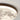 Maan-Deckenlampe – Modernes dimmbares LED-Design - Image 10