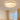Maan-Deckenlampe – Modernes dimmbares LED-Design - Image 3